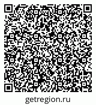 79061251246