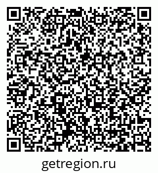 79061251247