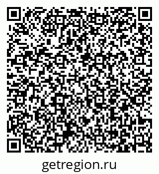 79061251250