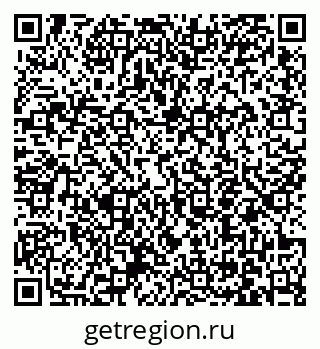 79061251251