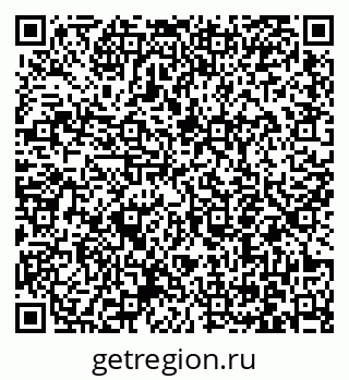79061251252