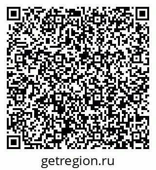 79061251253