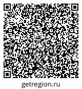 79061251254