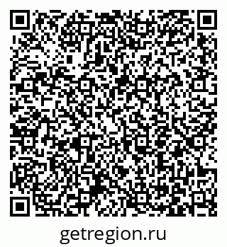 79061251256