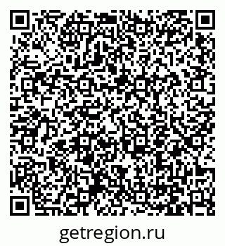 79061251257