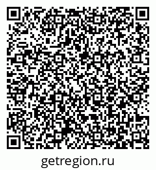 79061251258