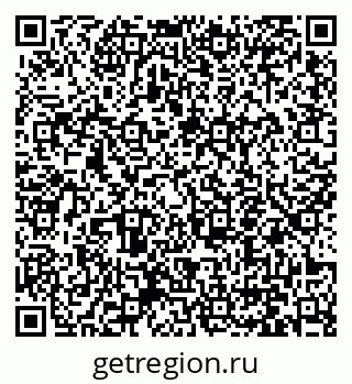 79061251259