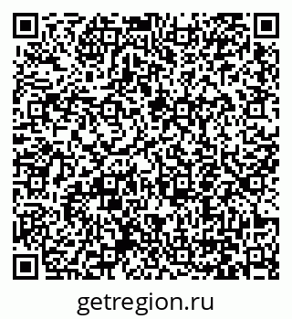 79061251260