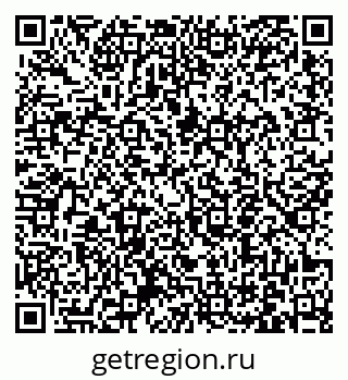 79061251261