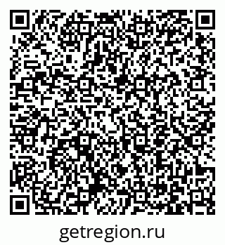 79061251262