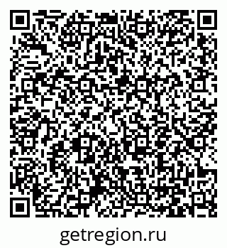 79061251264