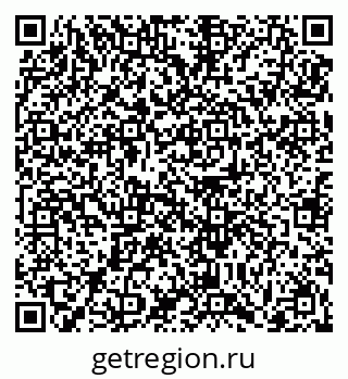 79061251265