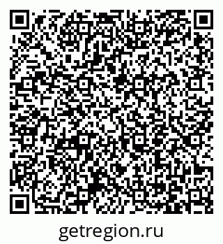 79061251267