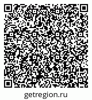 79061251268