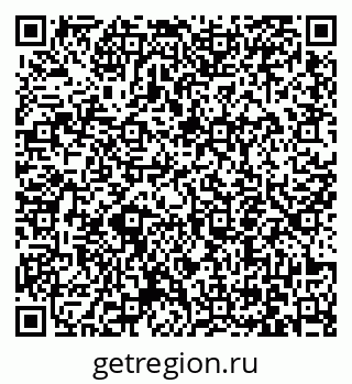 79061251269