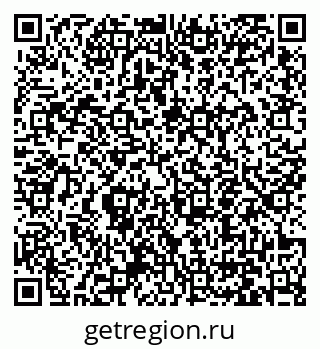 79061251271
