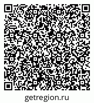 79061251272