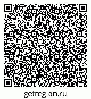 79061251275