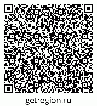 79061251276
