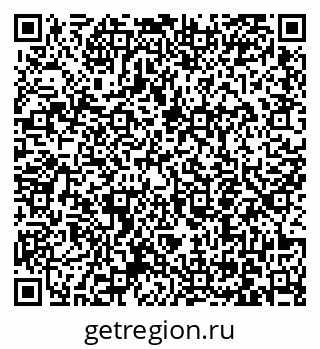 79061251277