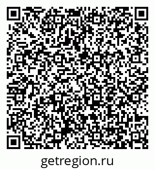 79061251278