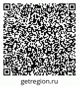 79061251279