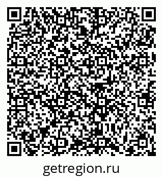 79061251280