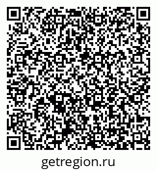 79061251281