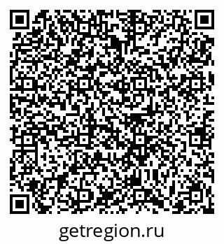 79061251282