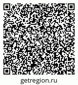 79061251283