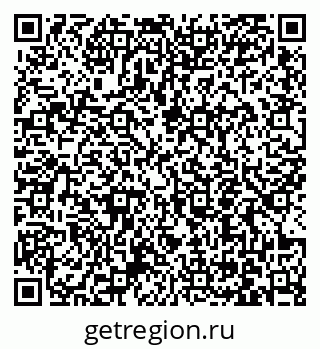 79061251284
