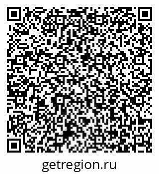 79061251285