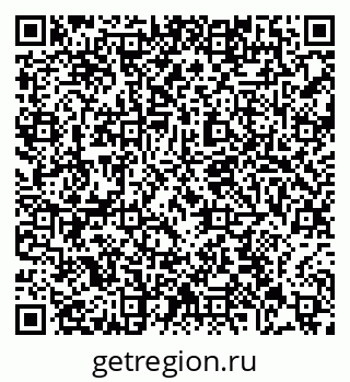 79061251287