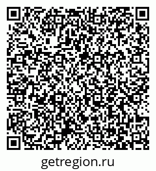 79061251288