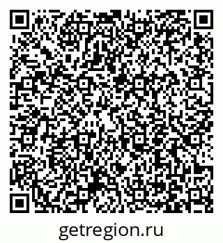 79061251289