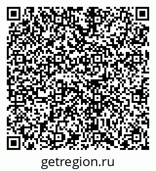 79061251290