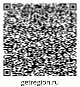 79061251291
