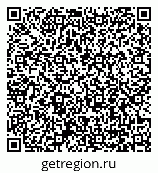79061251292
