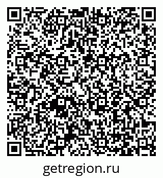 79061251293
