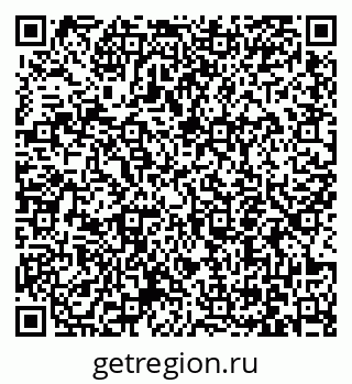 79061251296