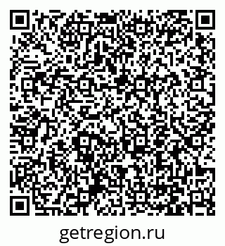 79061251297