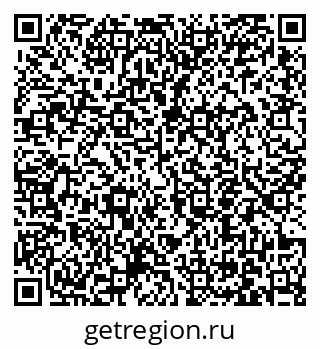 79061251300
