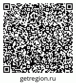 79061251301