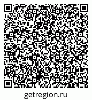 79061251302