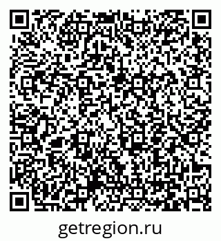 79061251303