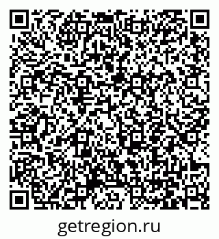 79061251304