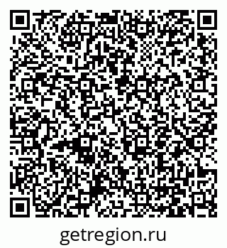 79061251310