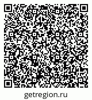 79061251311