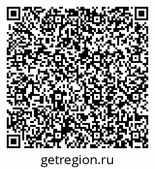 79061251312