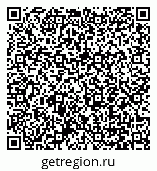 79061251313